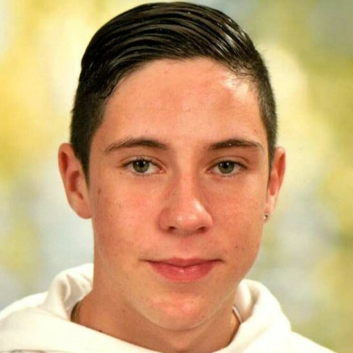 Fabbio Leroy