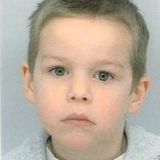 Liam Bondelu
