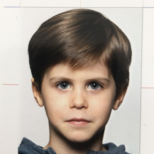 Nolan Baur