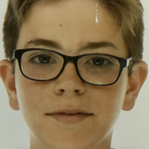 Romain Tondusson
