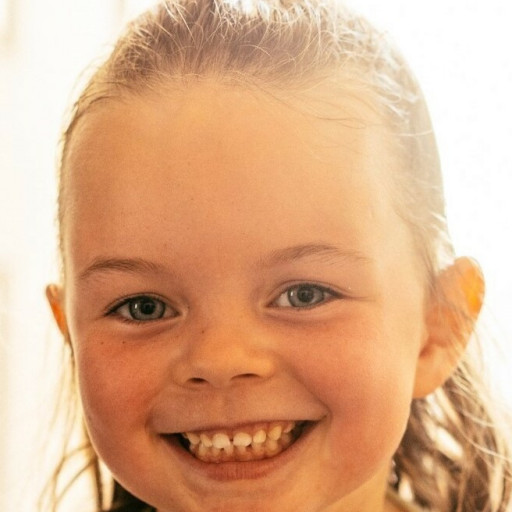 Elise Pelotte