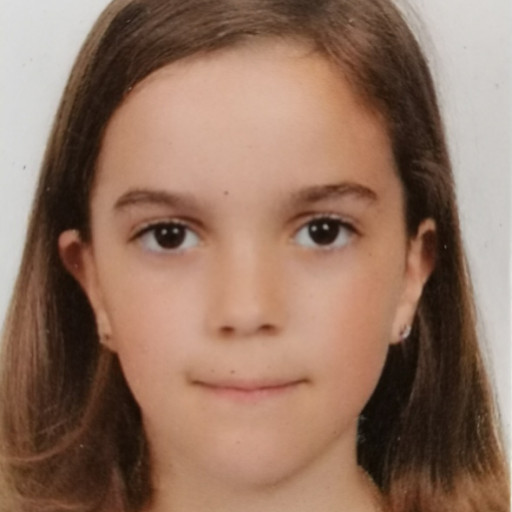 Léna Verplancke