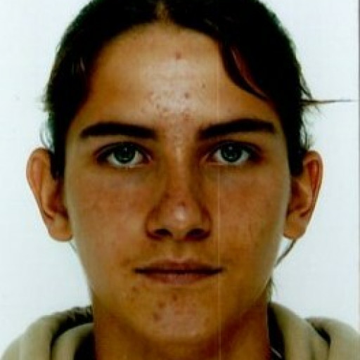 Ioen  Lognonne 