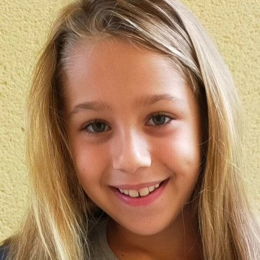 Eléana Alquier