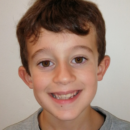 Hugo Revel