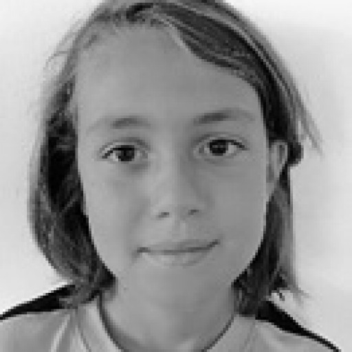 Noa Bouchentouf