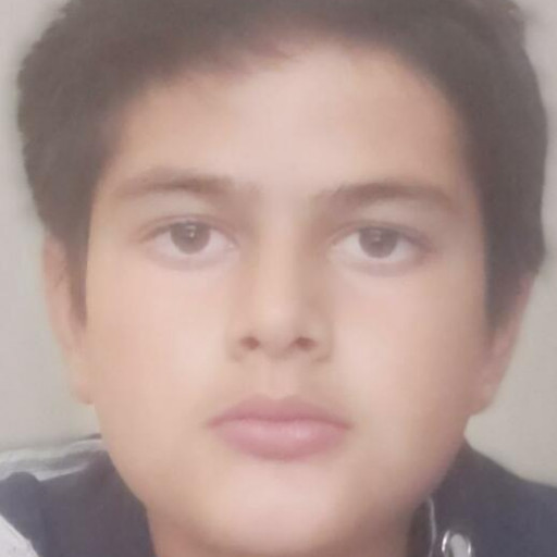 Izil Yahiaoui