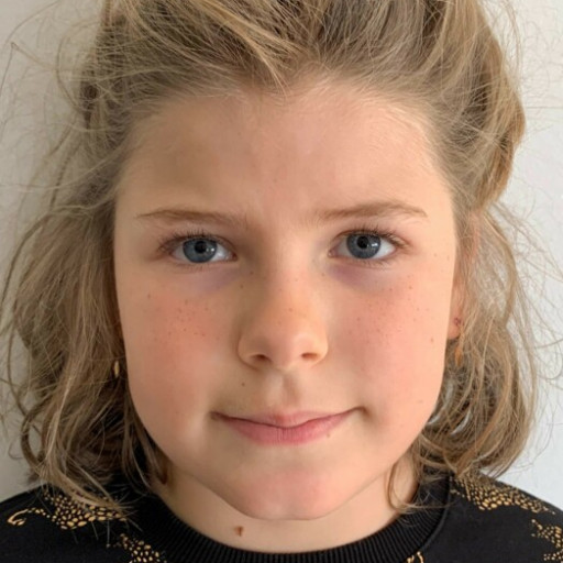 Manon Vermeulen