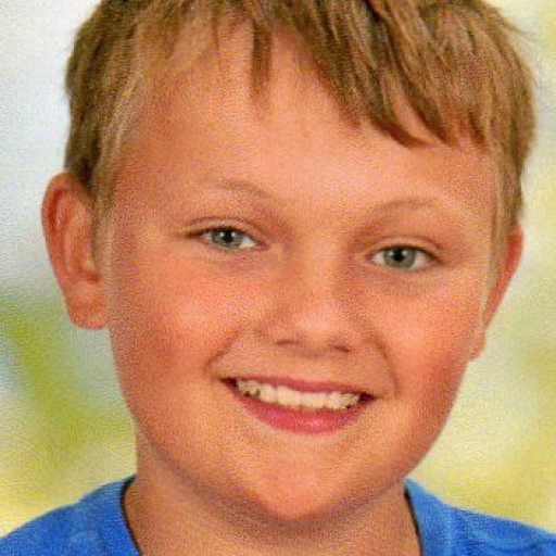 Dennis Feret