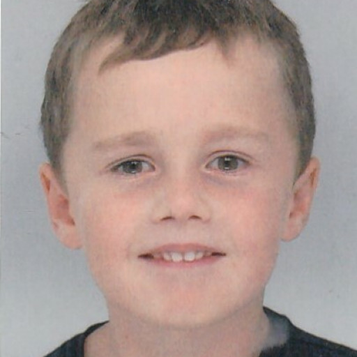 Ethan Guilbert