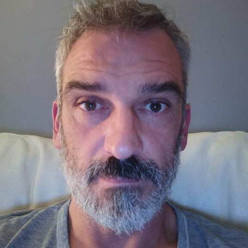Arnaud Trougnac