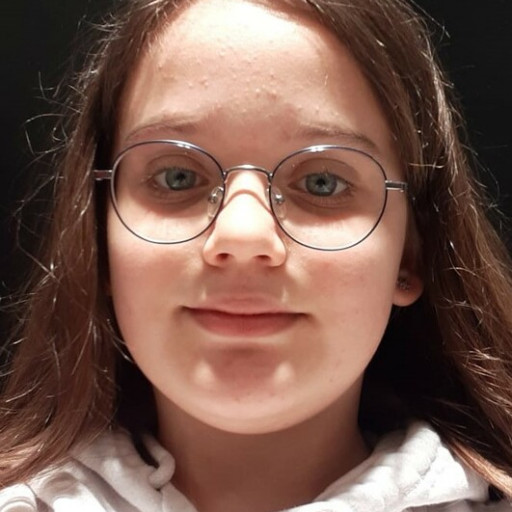 Lucie Moncassin