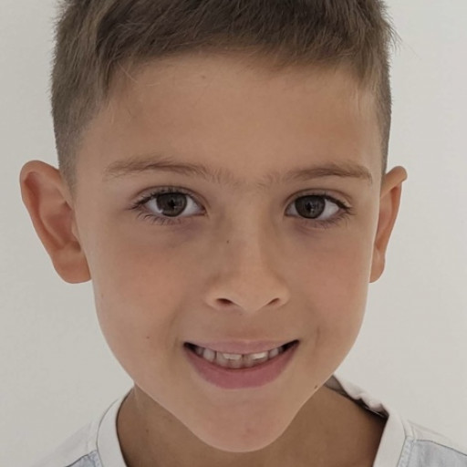 Tiago Duval