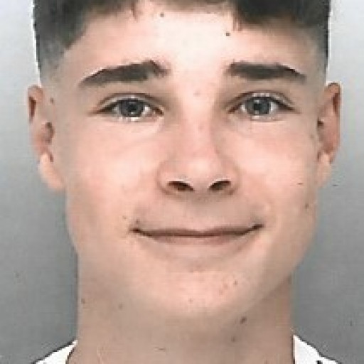 Clément Castet