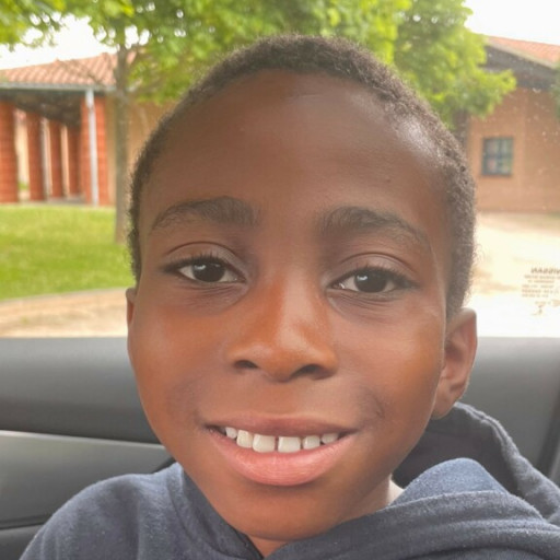Micah Owusu