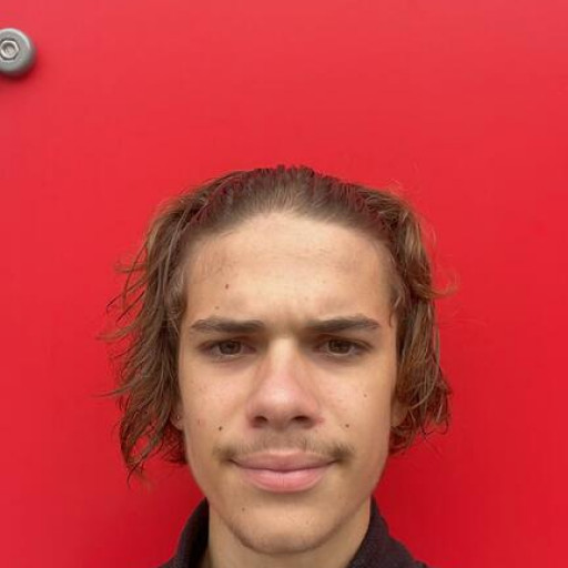 Antoine Martins Durand