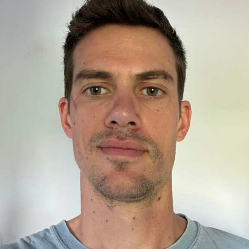 Romain Bellegarde
