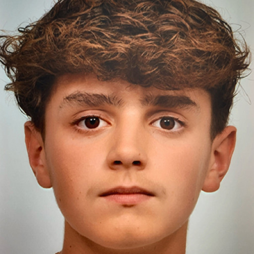 Alexis Berjaud