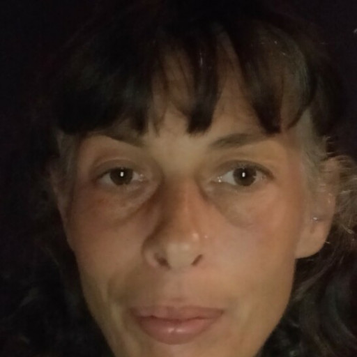 Virginie Cartier