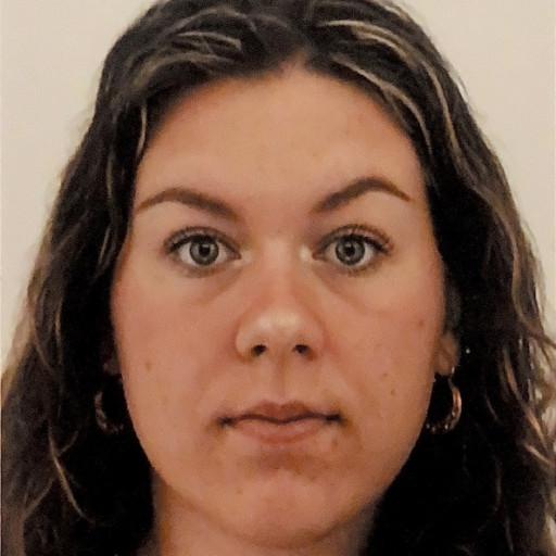 Mathéa Fleury