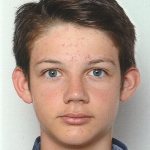 Evan Morel