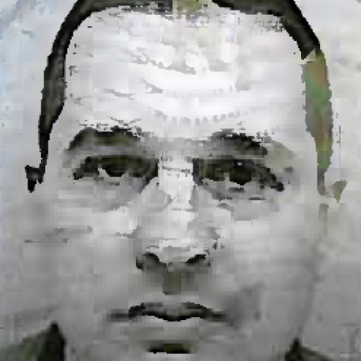 Sylvain Primot