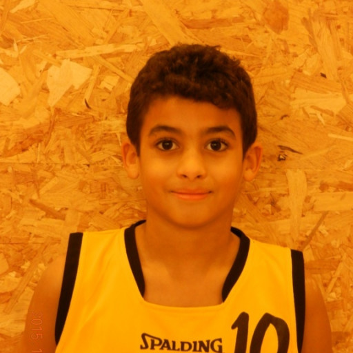 Dorian Lassalle