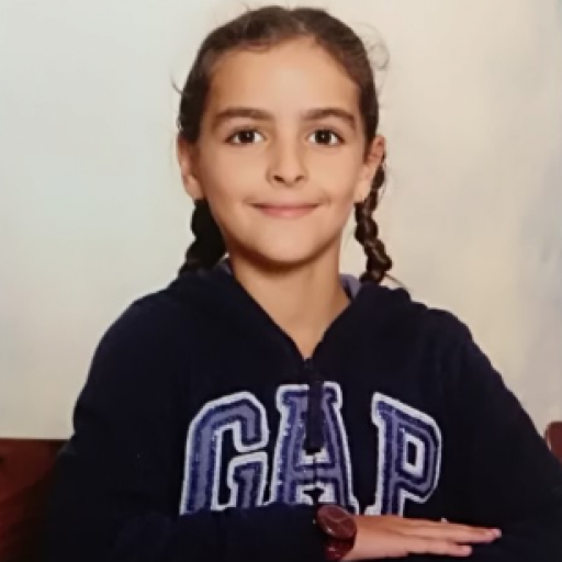Enara Lopez-embuena