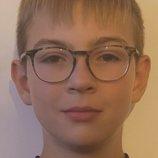 Justin Thise