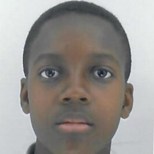 Emmanuel Adou