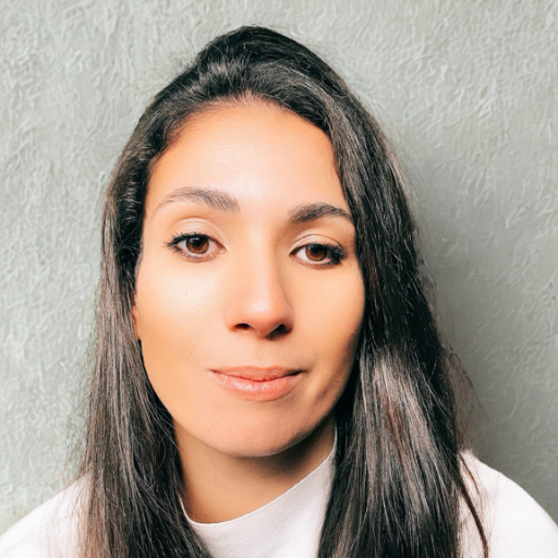 Céline Gallo