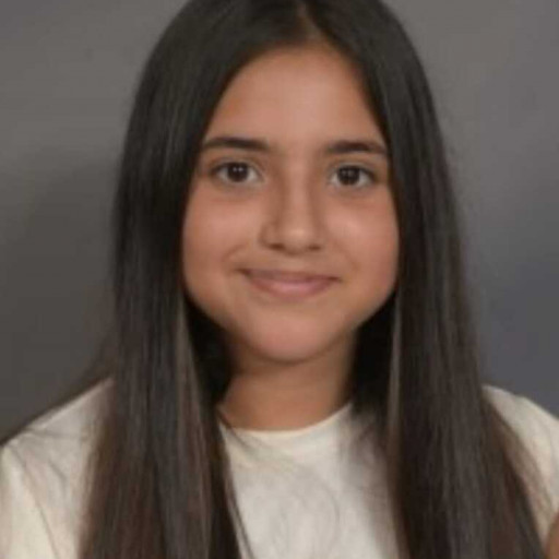 Lana Rakib