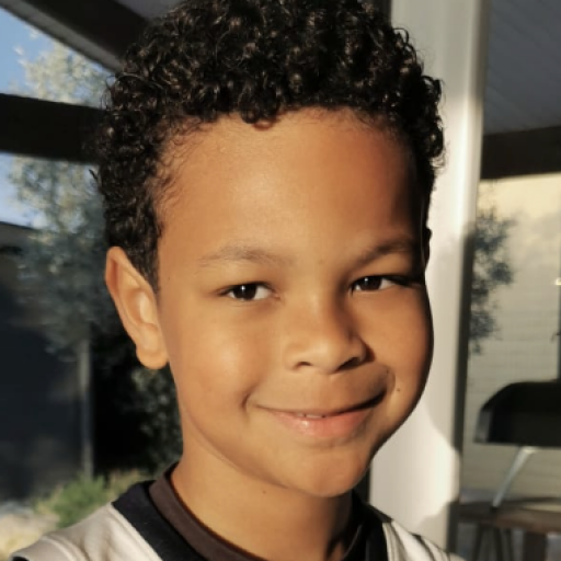 Gabriel Turlepin