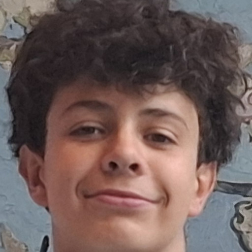Oscar Subra