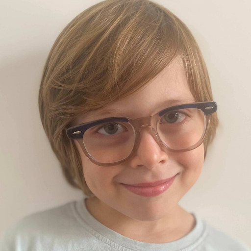 Marin Teyssandier Rousselle