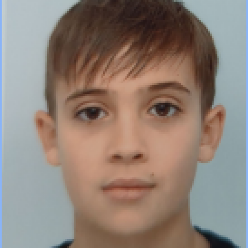 Hugo Vienne