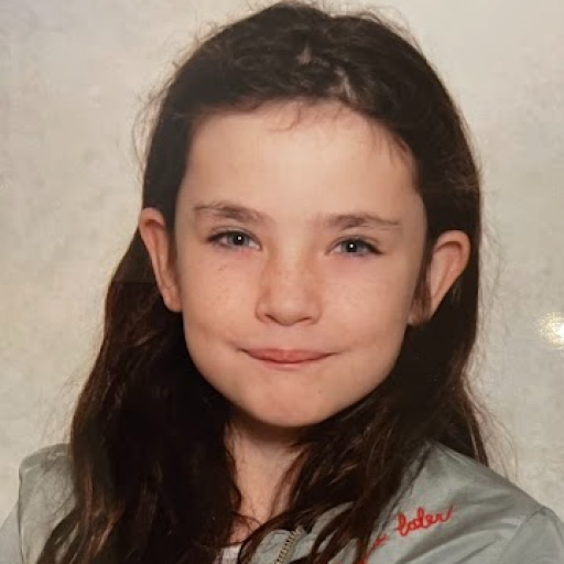 Emma Messal