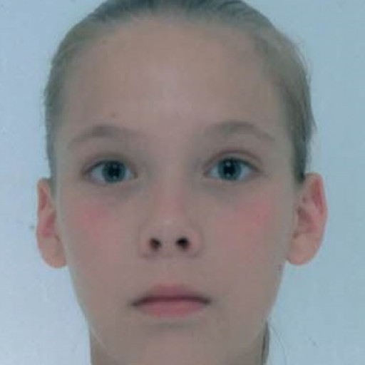 Emma Michalski