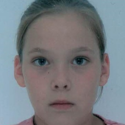 Emilia Michalski