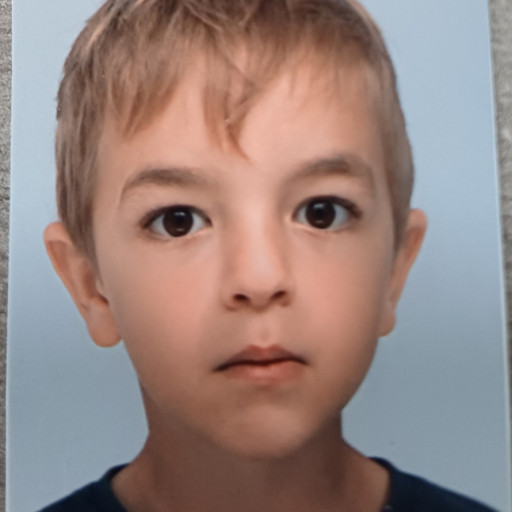 Damiano Moretti