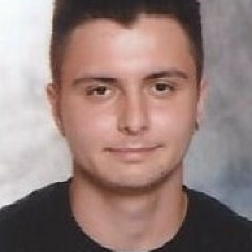 Samuel Rubio