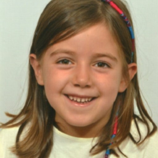 Giulia Augay