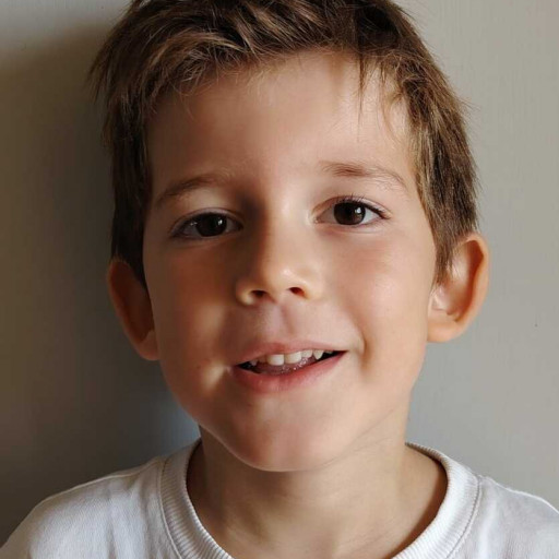Milo Touzanne