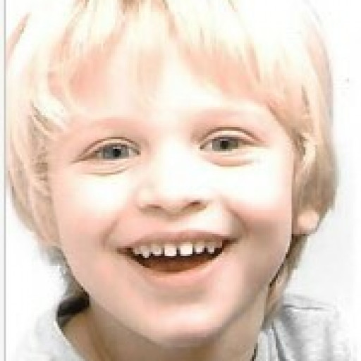 Nathan Thirion