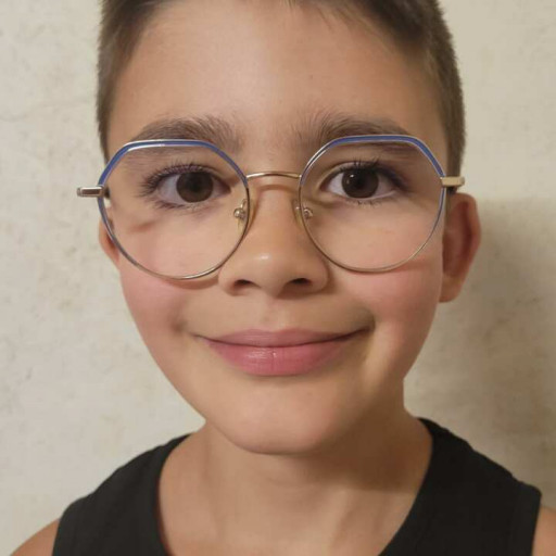 Maxime Antoine