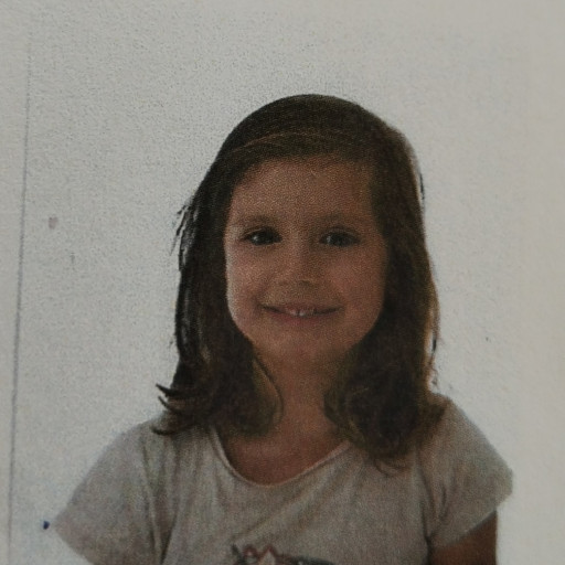 Alicia Lopez Durand