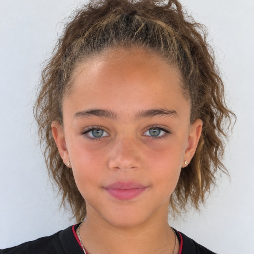 Louna Payet