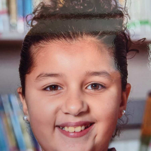 Maïssa Bouayadi