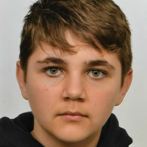 Thomas Slezak