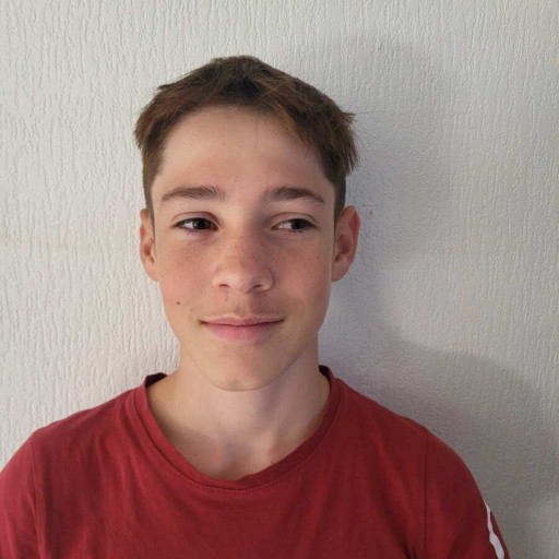 Natan Ubiedo Dega